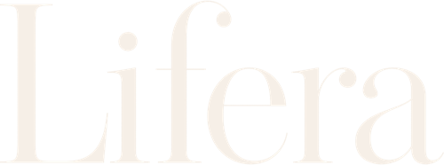 Lifera